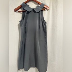 BCBGeneration Trapeze Dress Size XS